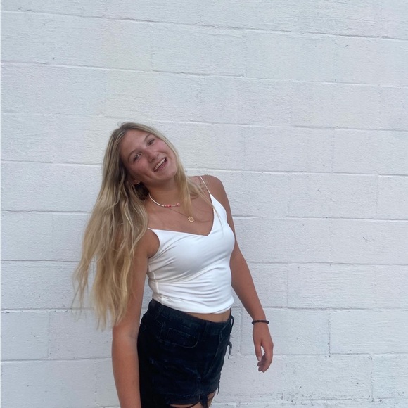 kaitlynellio978